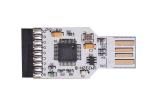 UM232H-B  Embedded Solutions