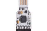 UM232H-B Interface Development Tools