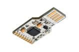 UM232H-B-NC  Embedded Solutions