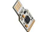 UM232H-B-NC Interface Development Tools