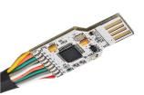 UM232H-B-WE  Embedded Solutions