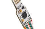 UM232H-B-WE Interface Development Tools
