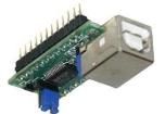 UM232R  Embedded Solutions