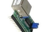 UM232R Interface Development Tools