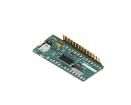 UMFT120DC  Embedded Solutions