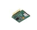UMFT121DC  Embedded Solutions