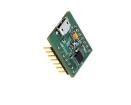 UMFT121DC Daughter Cards & OEM Boards