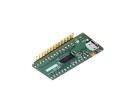 UMFT122DC  Embedded Solutions