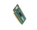 UMFT122DC Daughter Cards & OEM Boards