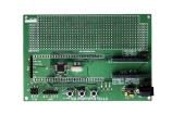 UMFT12XEV  Embedded Solutions