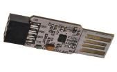 UMFT200XD-01  Embedded Solutions
