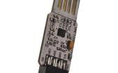 UMFT200XD-01 Interface Development Tools