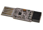 UMFT200XD-NC electronic component of FTDI