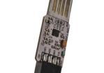 UMFT200XD-NC Interface Development Tools