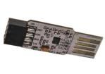 UMFT200XD-WE  Embedded Solutions