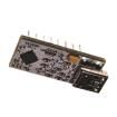 UMFT201XA-02  Embedded Solutions