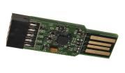 UMFT201XB-01  Embedded Solutions