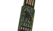 UMFT201XB-01 Interface Development Tools