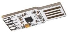 UMFT201XB-WE  Embedded Solutions