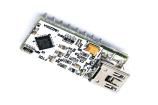 UMFT220XA-01  Embedded Solutions