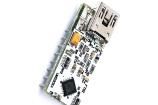UMFT220XA-01 Interface Development Tools