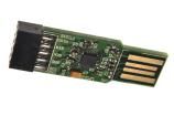 UMFT220XB-01  Embedded Solutions