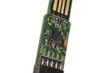 UMFT220XB-01 Interface Development Tools