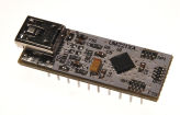 UMFT221XA-01 electronic component of FTDI