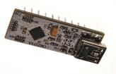 UMFT221XA-01  Embedded Solutions