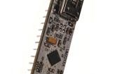UMFT221XA-01 Interface Development Tools