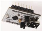 UMFT221XE-01  Embedded Solutions