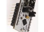 UMFT221XE-01 Interface Development Tools