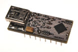 UMFT230XA-02 electronic component of FTDI