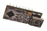 UMFT230XA-02  Embedded Solutions