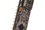 UMFT230XA-02 Interface Development Tools
