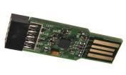 UMFT230XB-01  Embedded Solutions