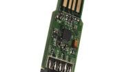 UMFT230XB-01 Interface Development Tools