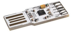 UMFT230XB electronic component of FTDI