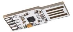 UMFT230XB  Embedded Solutions