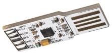 UMFT230XB-NC  Embedded Solutions