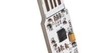 UMFT230XB-NC Interface Development Tools