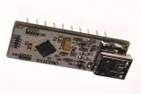 UMFT231XA-01  Embedded Solutions