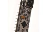 UMFT231XA-01 Interface Development Tools