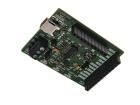 UMFT231XC-01  Embedded Solutions