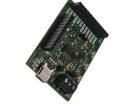 UMFT231XC-01 Interface Development Tools