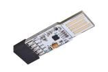UMFT234XD-01  Embedded Solutions