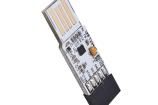 UMFT234XD-01 Interface Development Tools
