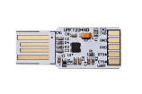 UMFT234XD-NC electronic component of FTDI