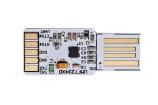 UMFT234XD-NC  Embedded Solutions