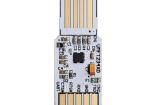 UMFT234XD-NC Interface Development Tools